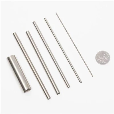 Petits Tubes