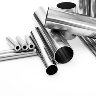 Tube microcapillaire