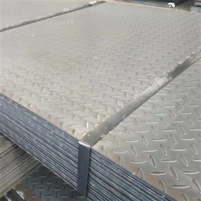 Feuilles de plaques de diamant